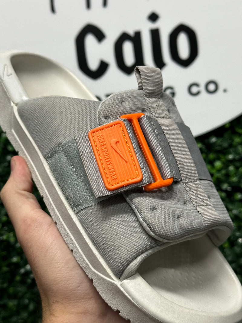 Chinelo Nike Asuna III